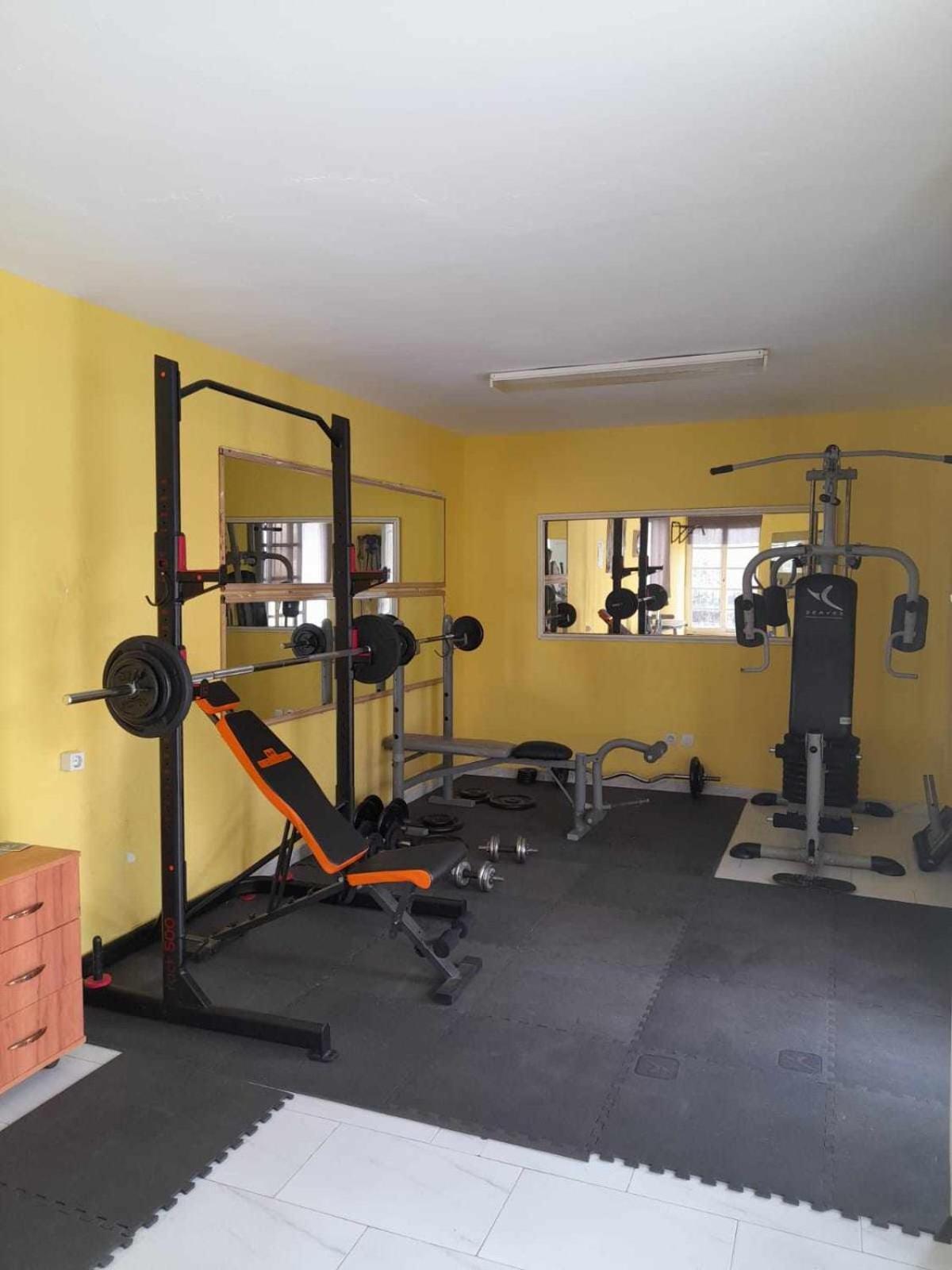 Villa Marisol Apartamento Australia Appartement