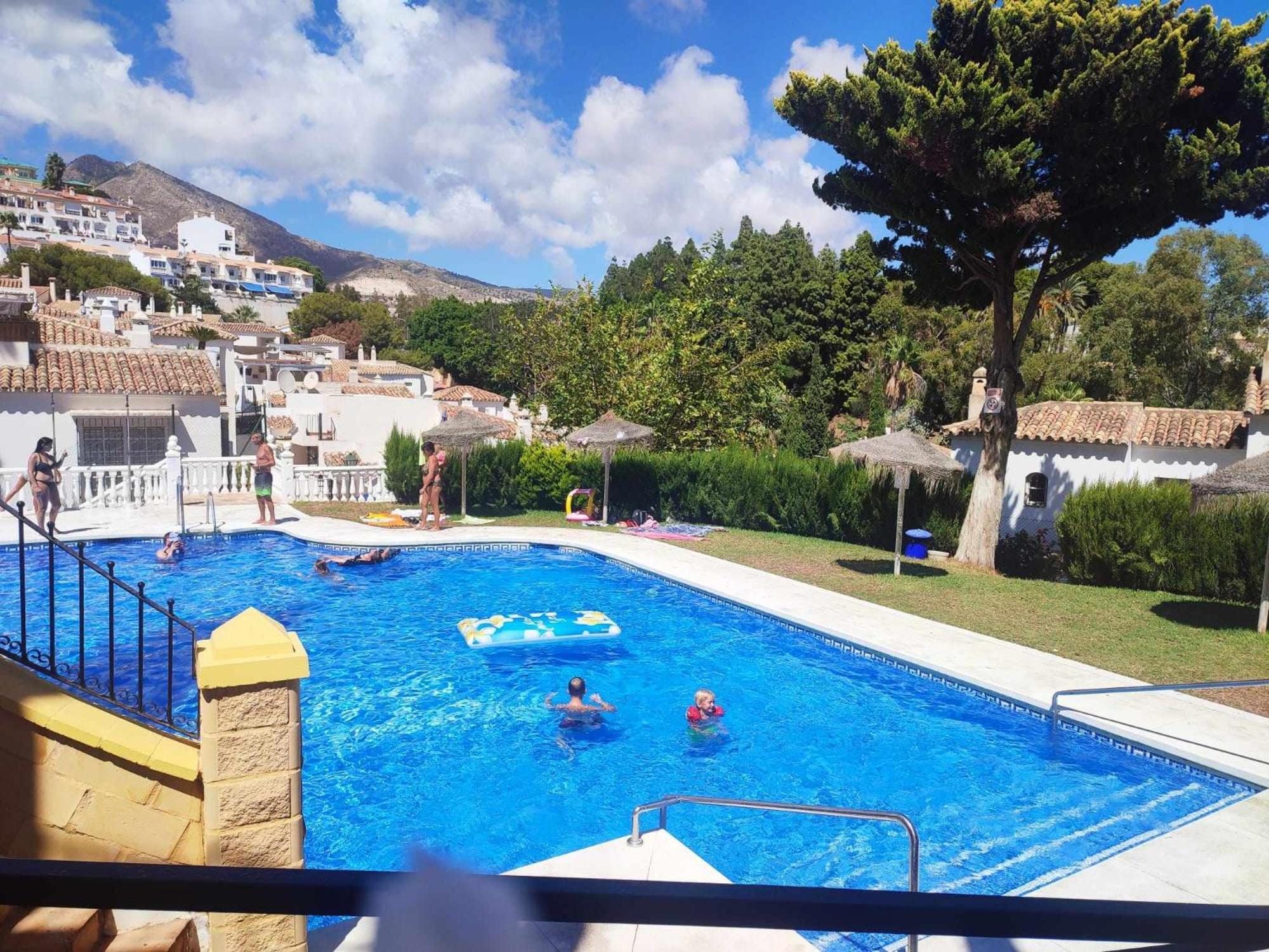 Villa Marisol Apartamento Australia Appartement *