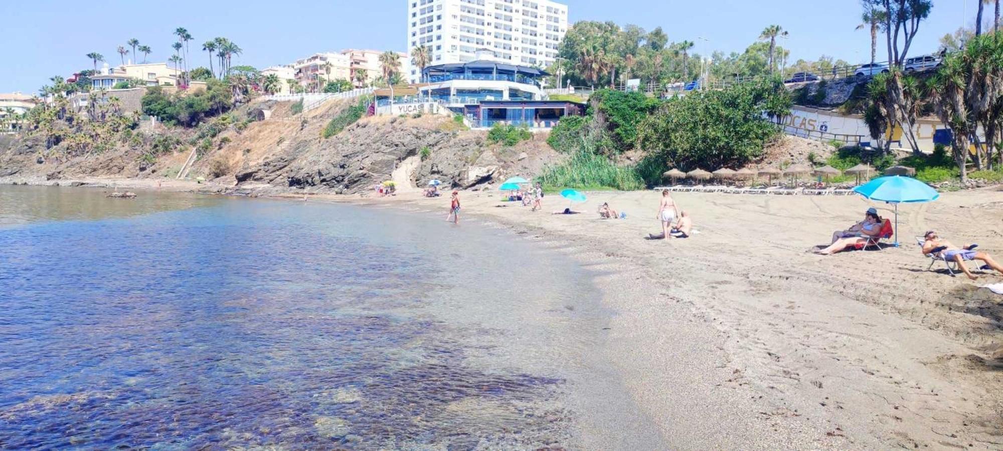 Villa Marisol Apartamento Australia Appartement *