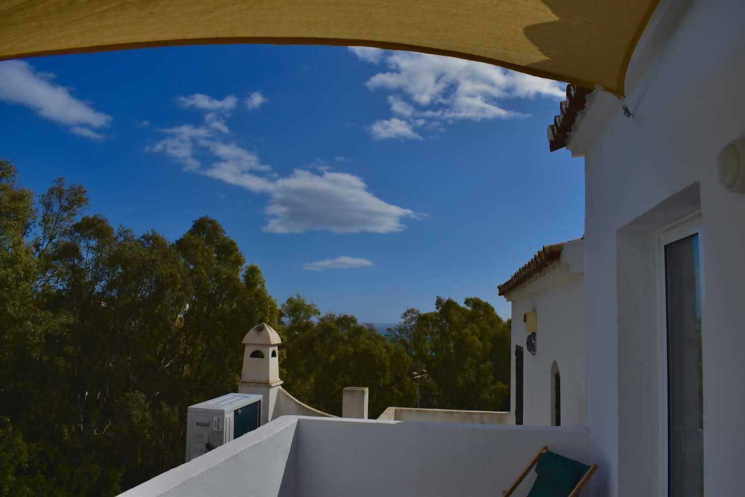 Villa Marisol Apartamento Australia Appartement