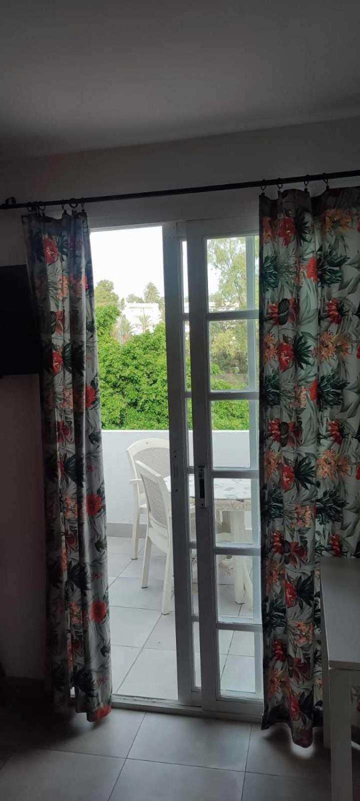 Appartement Villa Marisol Apartamento Australia